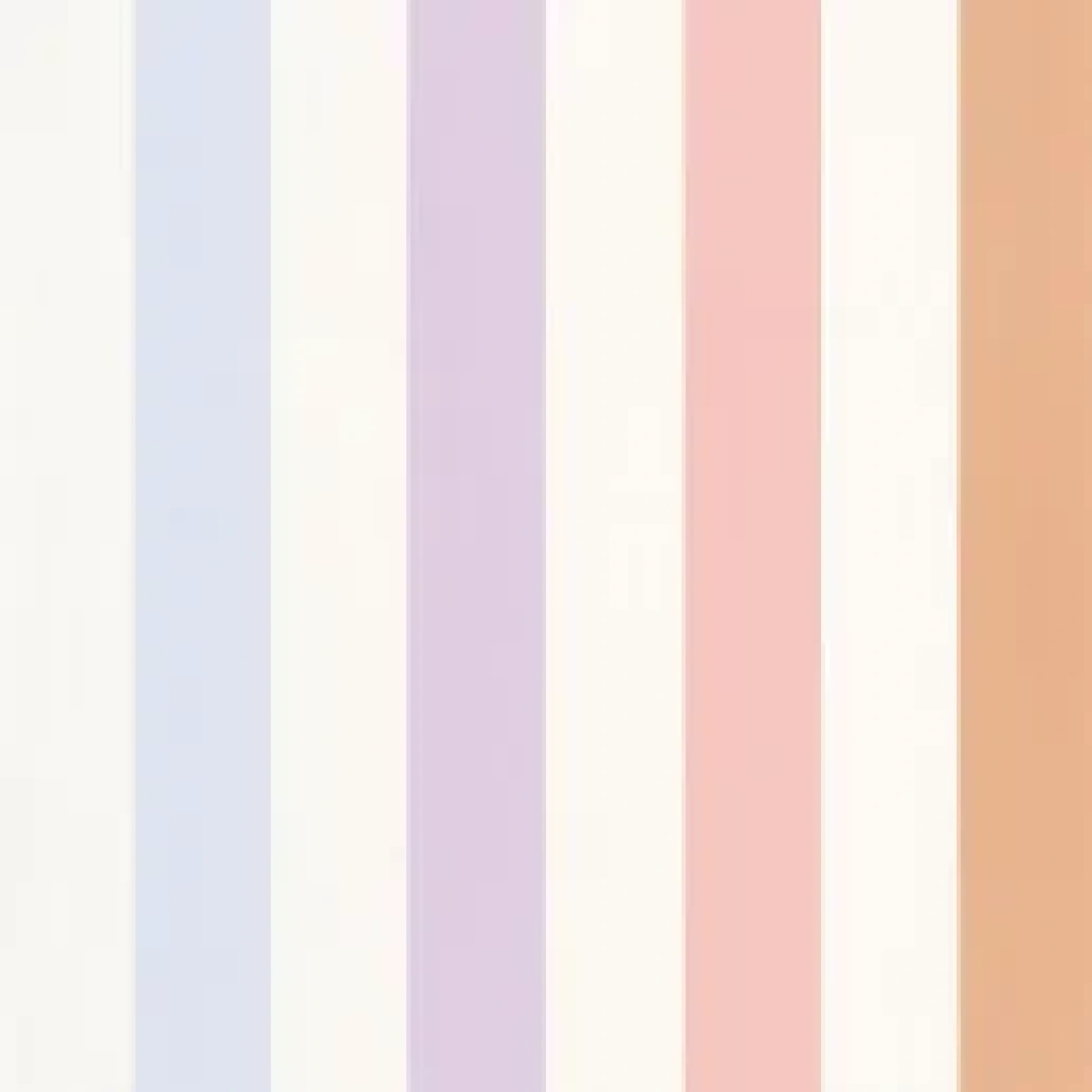 Caselio Young & free Stay Positive